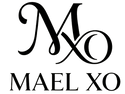 Mael_XO_black_text.png