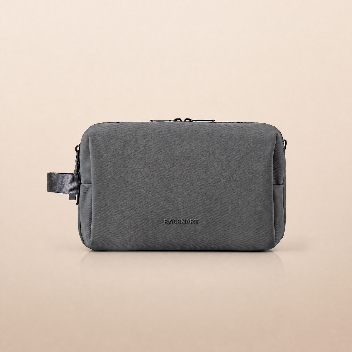 Style & Stash Pouch