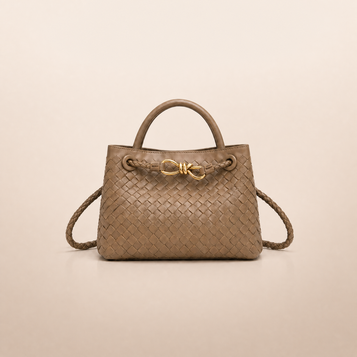 Andiamo Bag