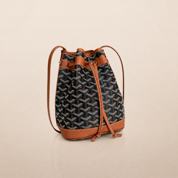 Petite Flot Bucket