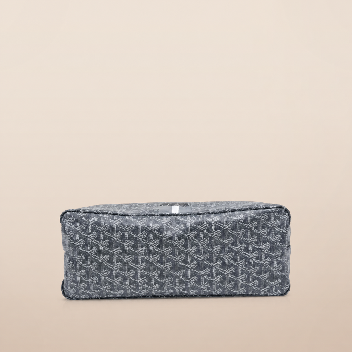 Half-Moon Shoulder Bag