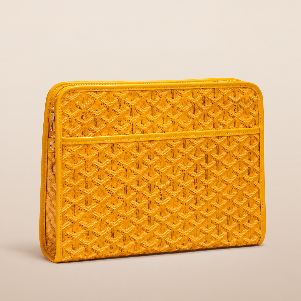 JetSet Valise Case