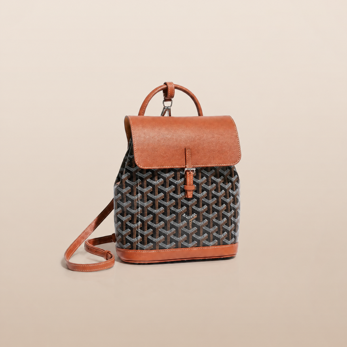 Bellamy Metro Pack