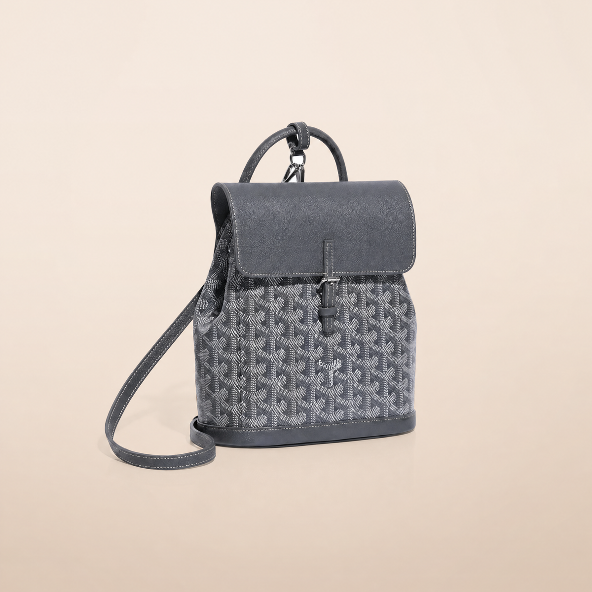 Bellamy Metro Pack
