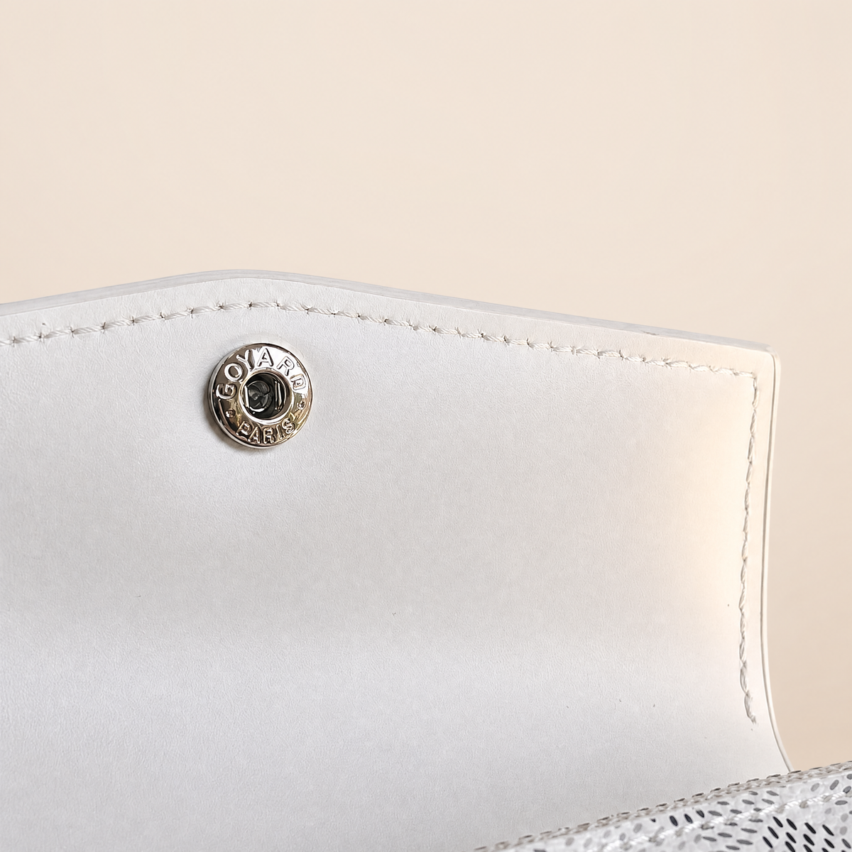 Gabriel Wallet