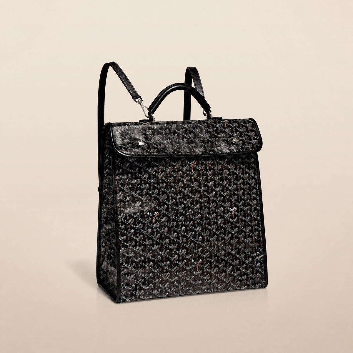 Montclair Urban Pack