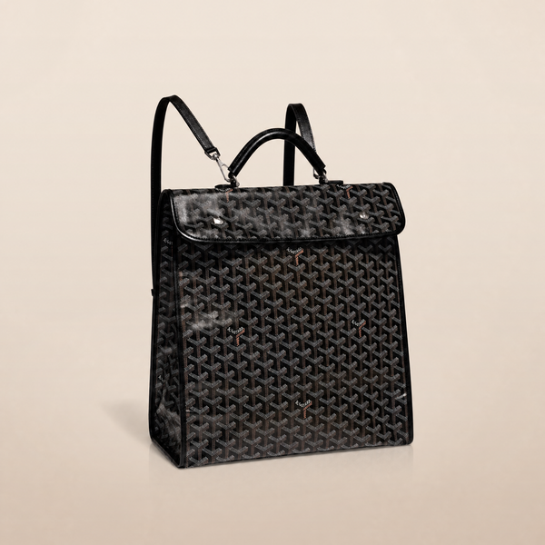 Montclair Urban Pack