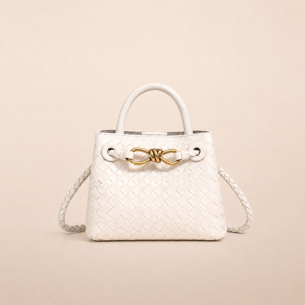 Andiamo Bag