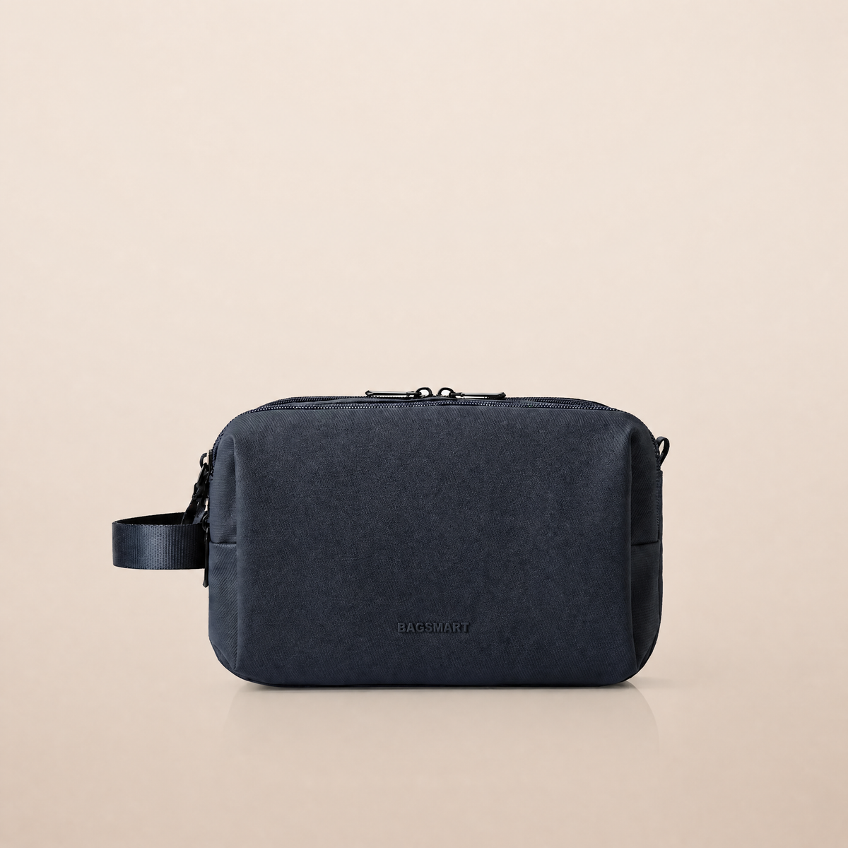 Style & Stash Pouch