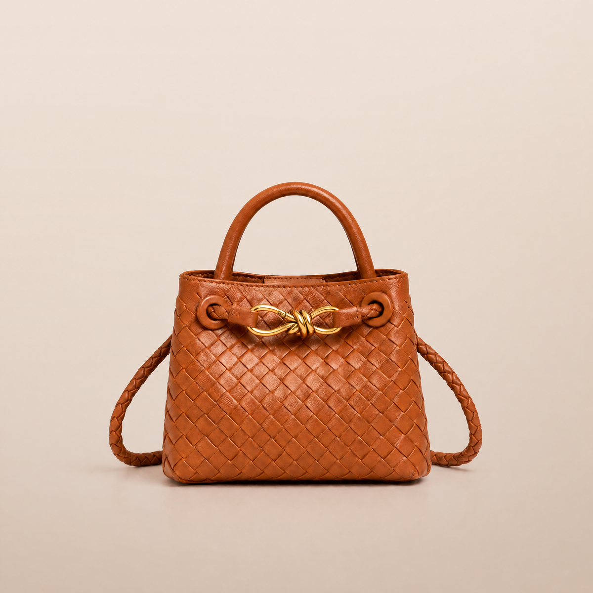 Andiamo Bag