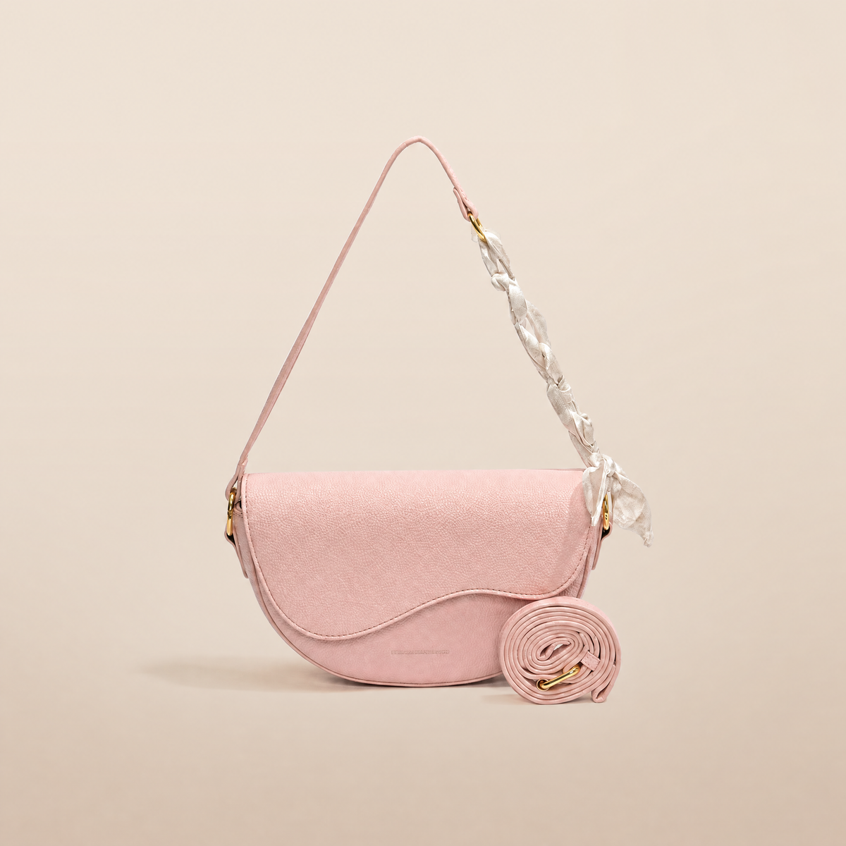 Phoebe Vintage Handbag