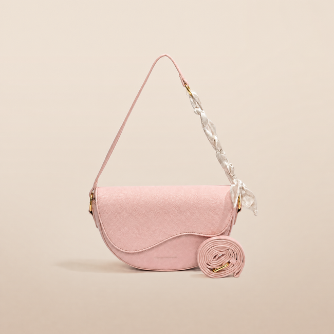 Phoebe Vintage Handbag