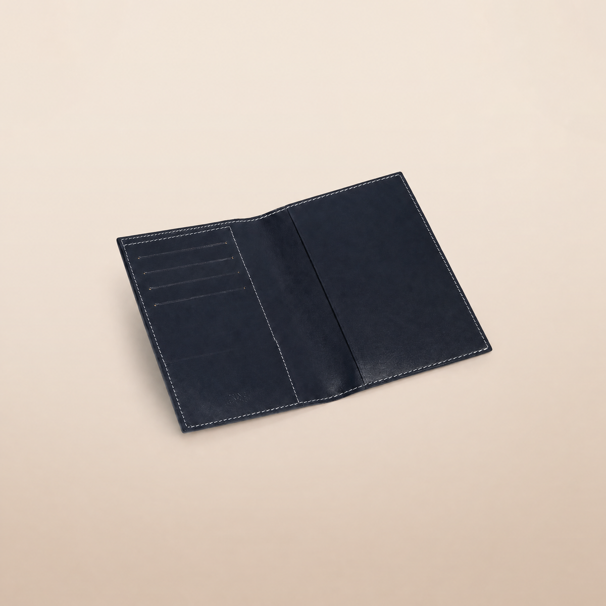 Globetique Passport Holder
