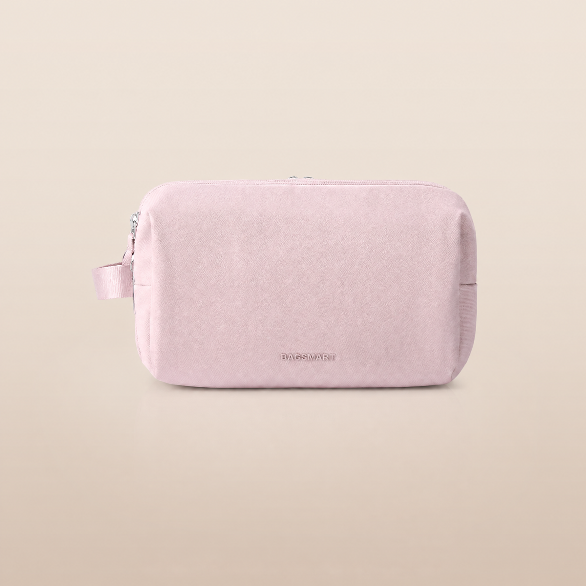 Style & Stash Pouch