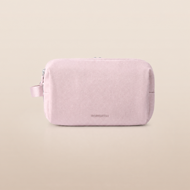 Style & Stash Pouch