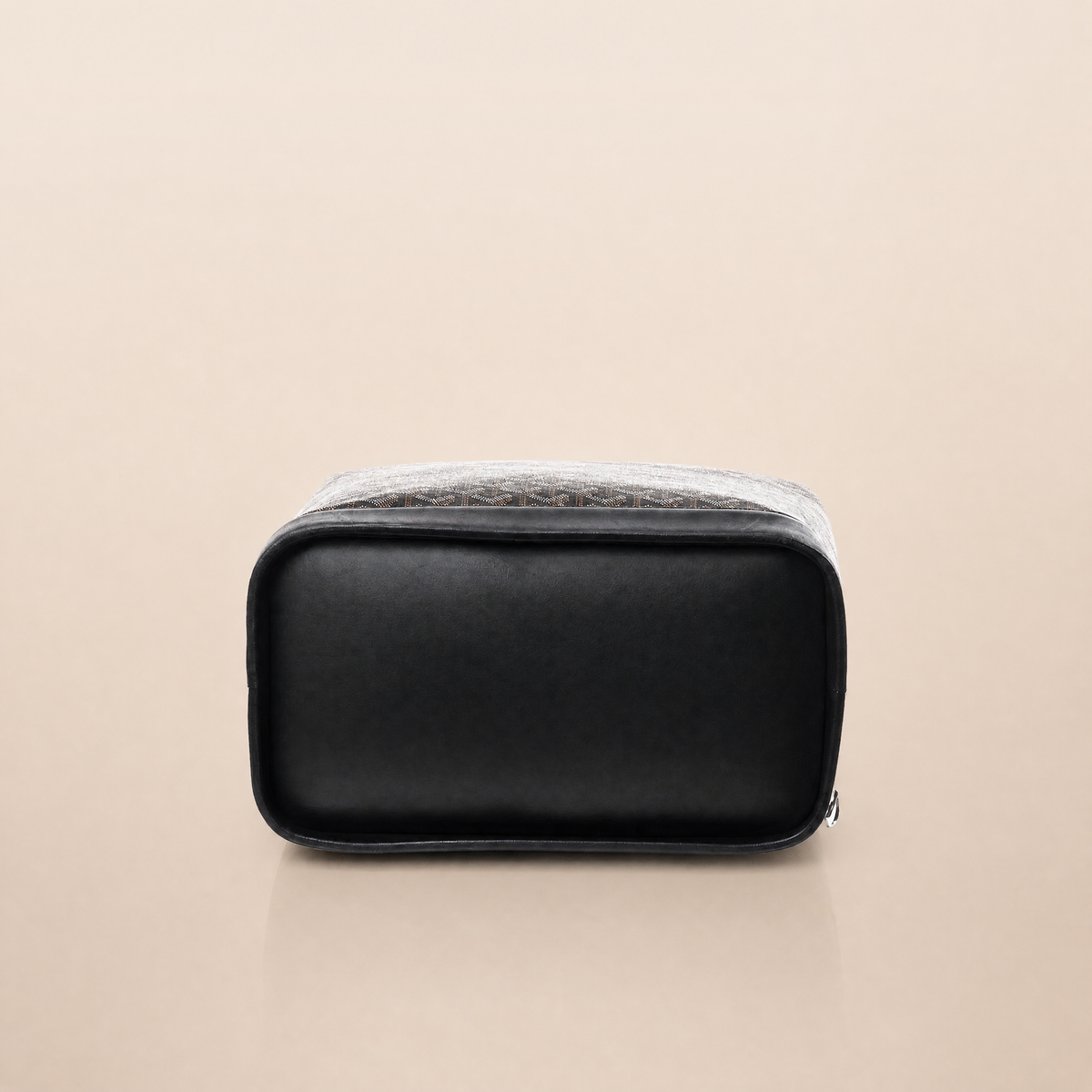 Sorelle Loop Mini Pack