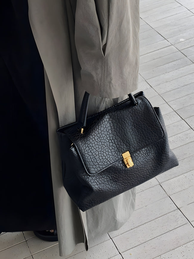 Valley Purse