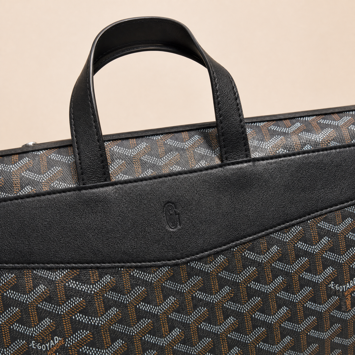 Summit Elegance Backpack