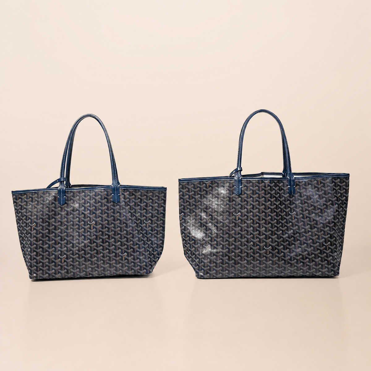 Vivara Signature Carryall