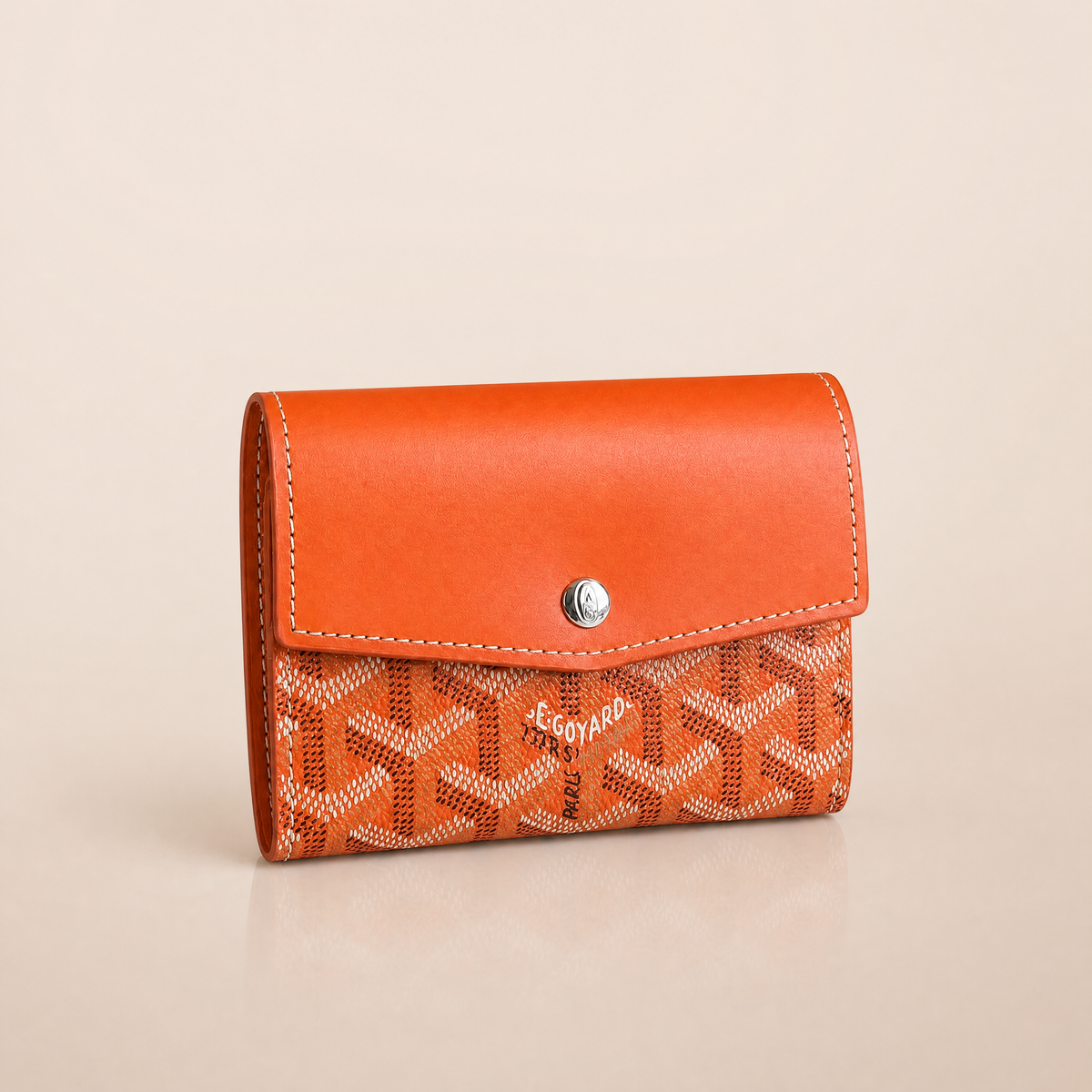 Gabriel Wallet