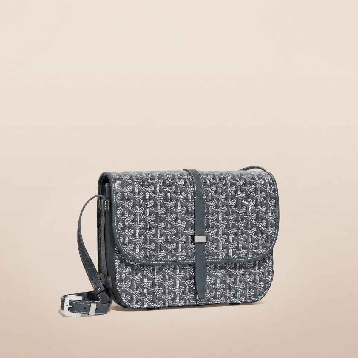 Valmont Crossbody