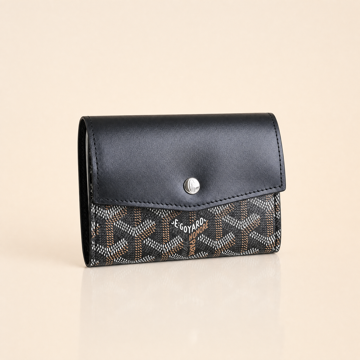 Gabriel Wallet