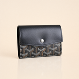 Gabriel Wallet