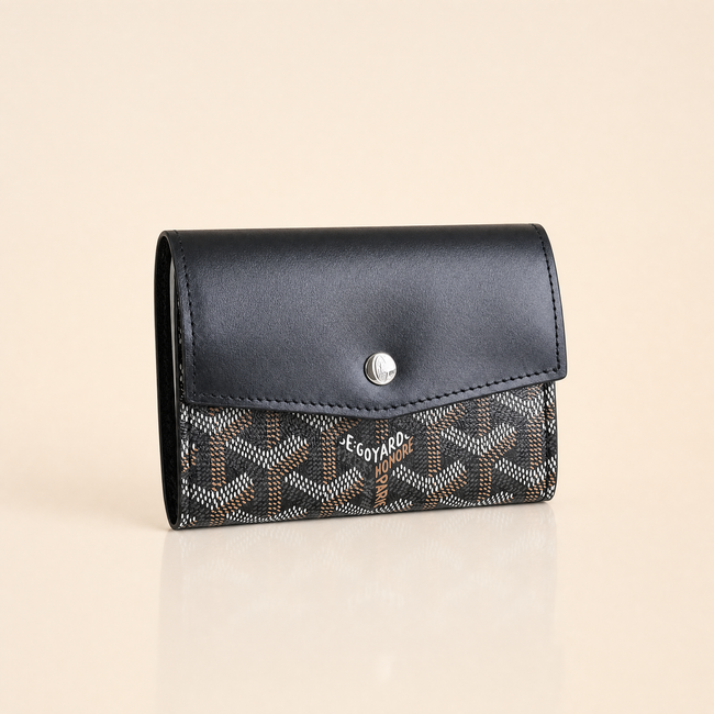 Gabriel Wallet