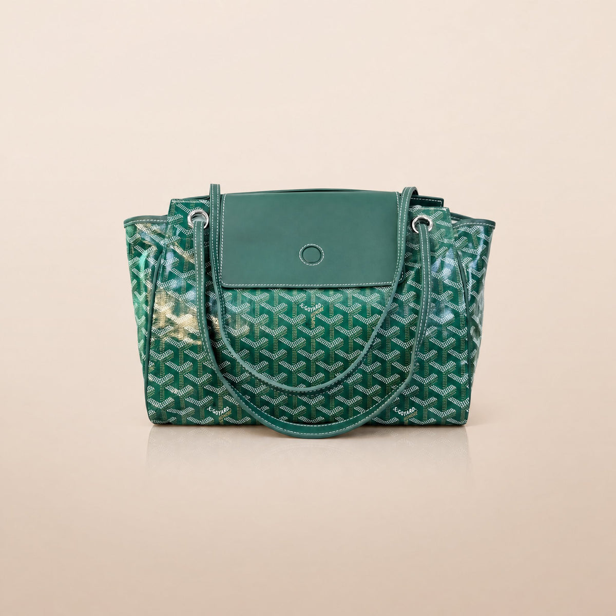 Luette PM Bag
