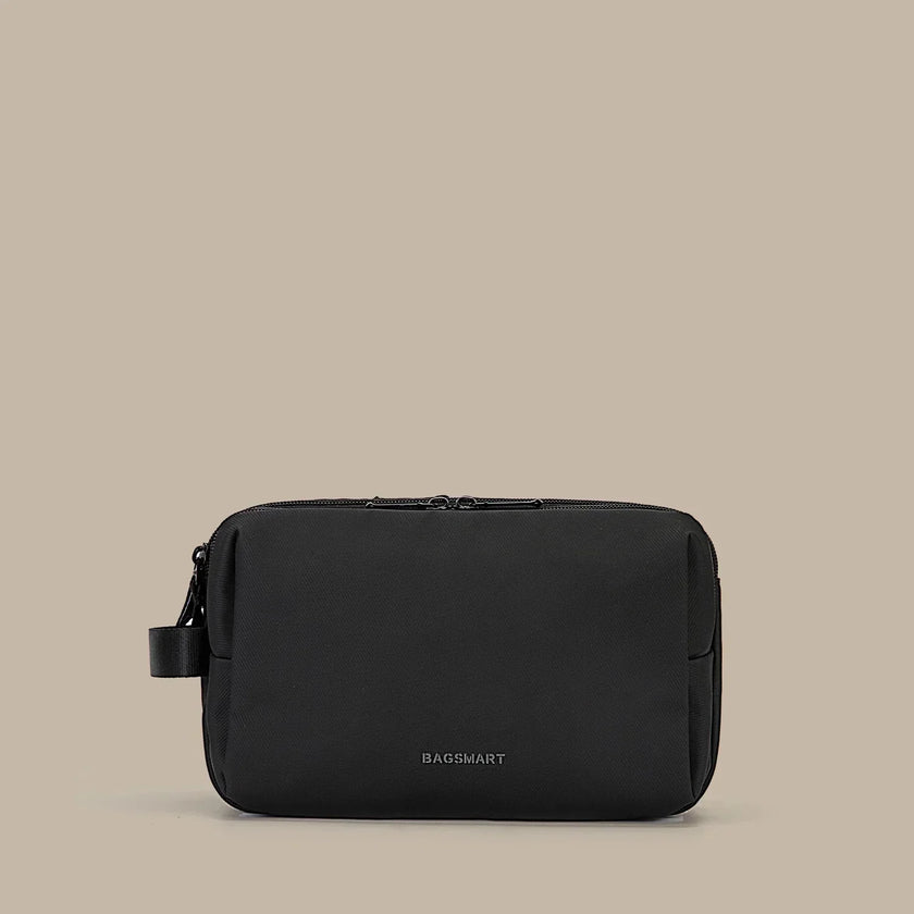 Style & Stash Pouch