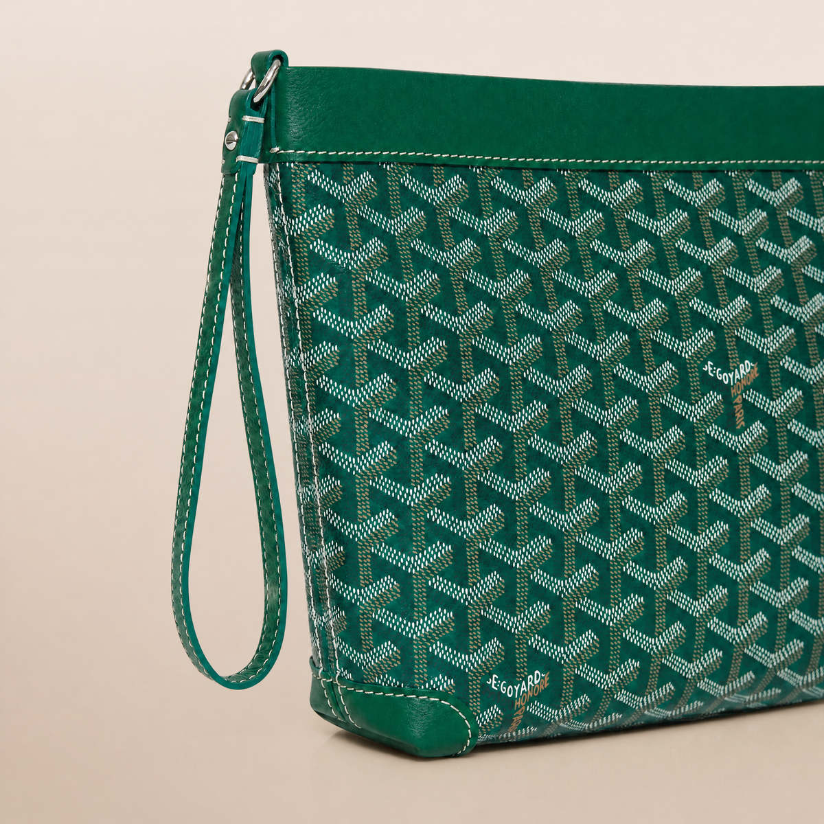 Luméra Pouch