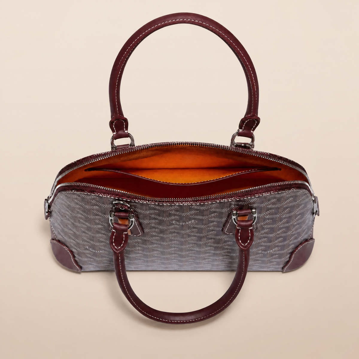 Valette Signature Mini