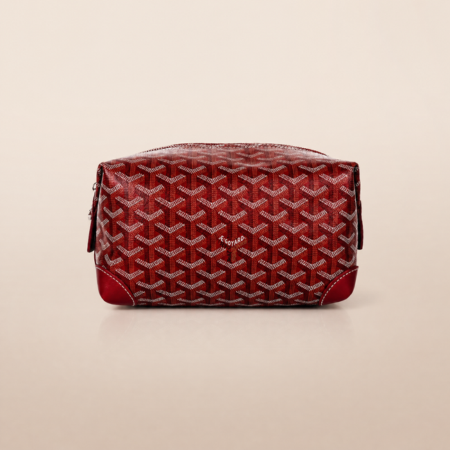 Sorelle Luxe Zip
