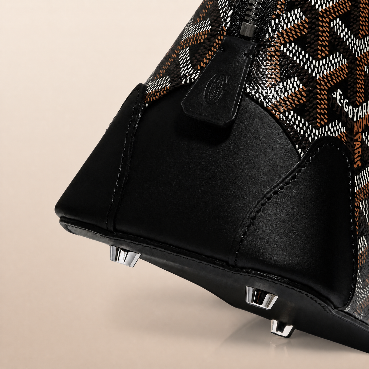Valette Signature Mini