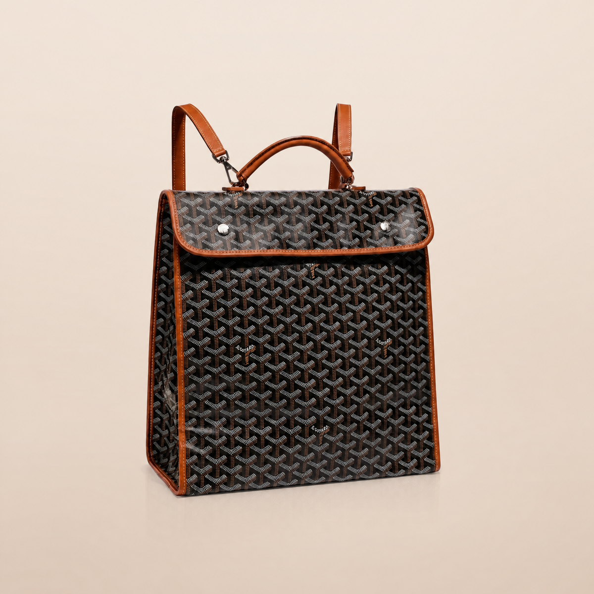 Montclair Urban Pack