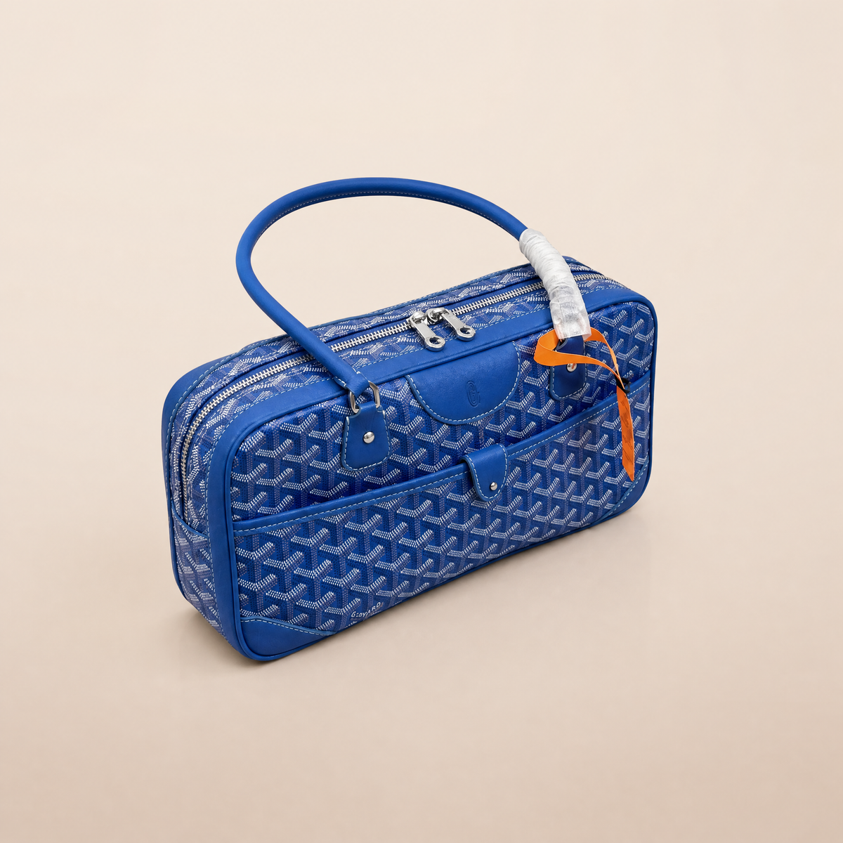 Martin Handbag