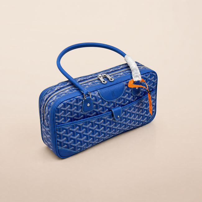 Martin Handbag