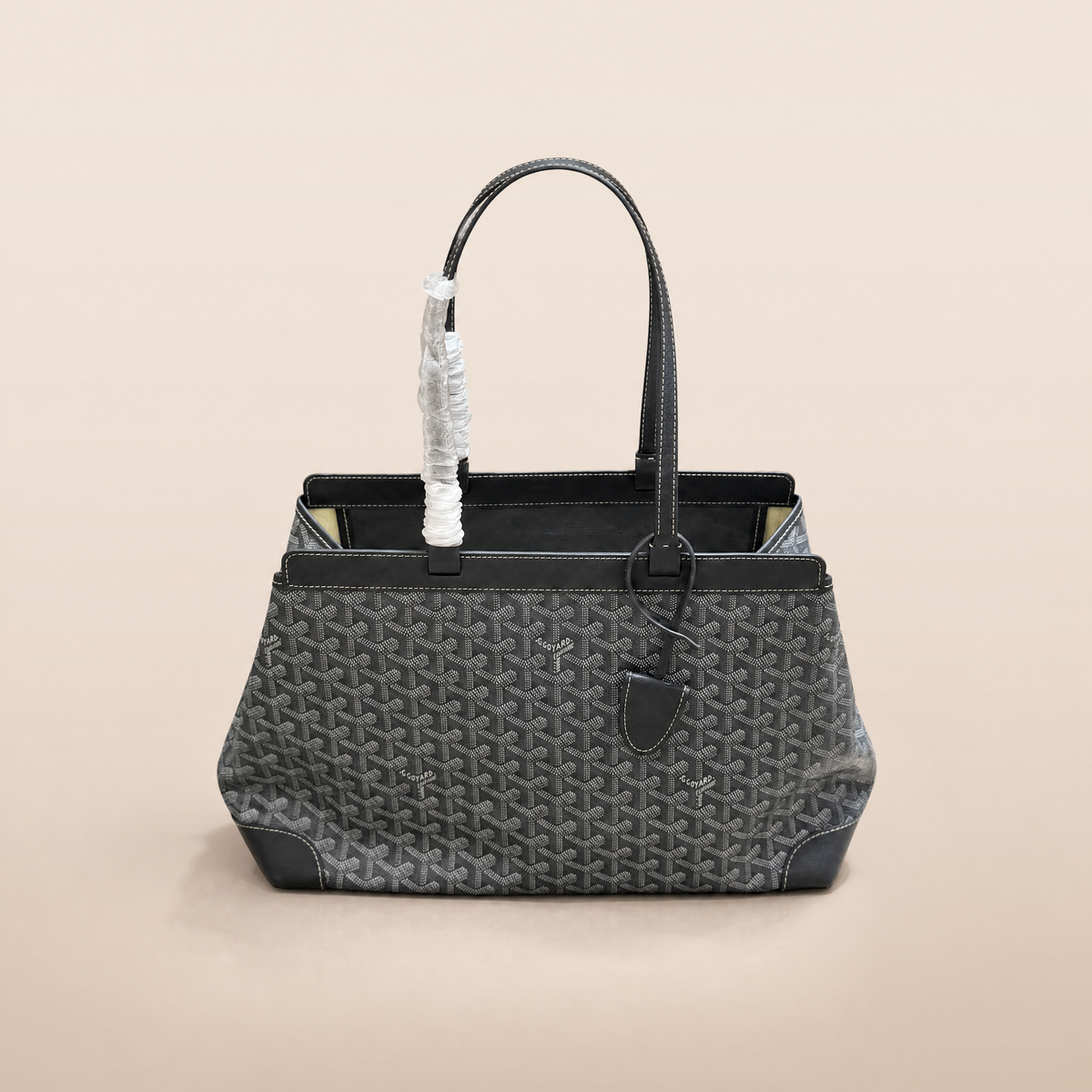 Bellechasse Biaude PM Bag