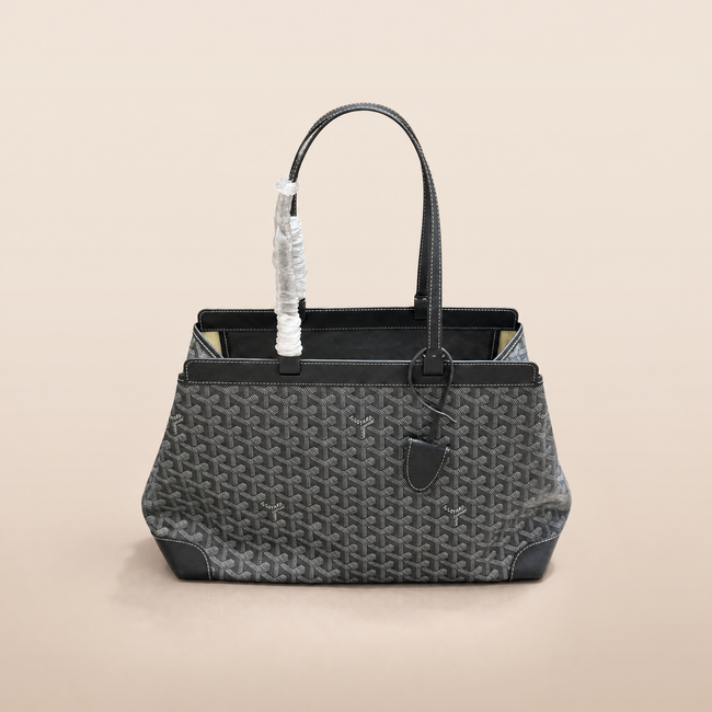 Bellechasse Biaude PM Bag