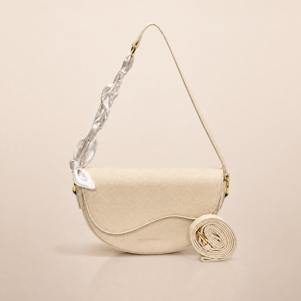 Phoebe Vintage Handbag