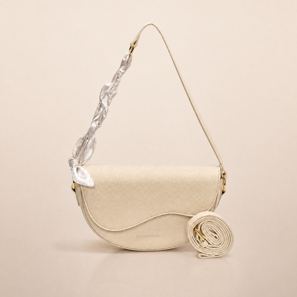 Phoebe Vintage Handbag