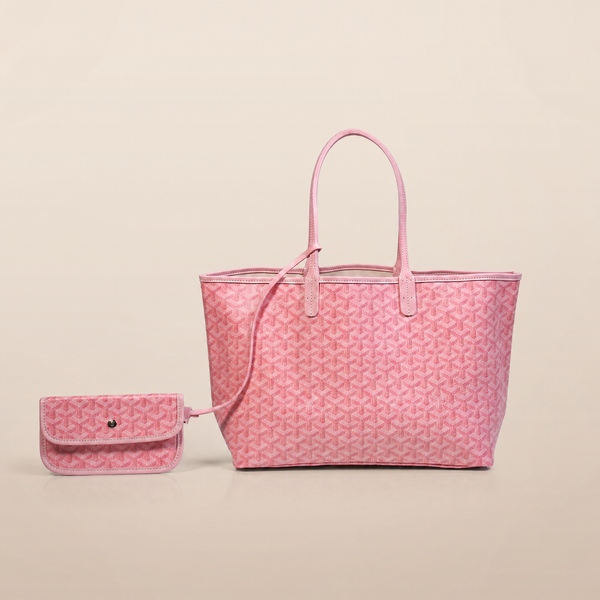 Vivara Signature Carryall