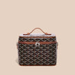 Elegant Vanity Crossbody