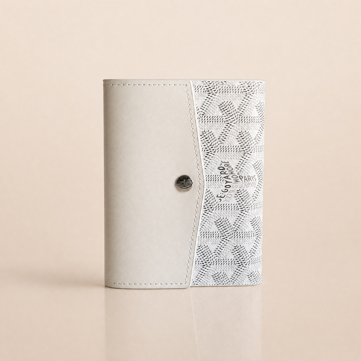 Gabriel Wallet