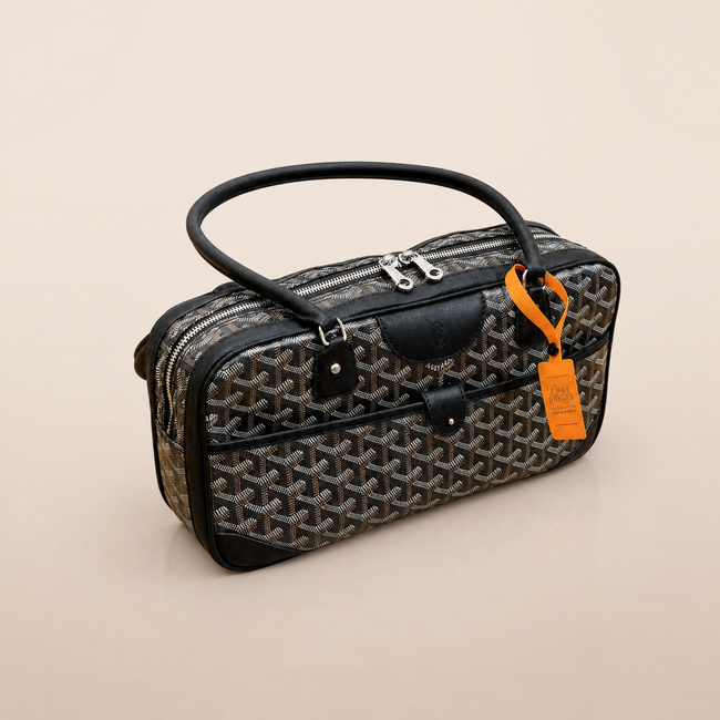 Martin Handbag