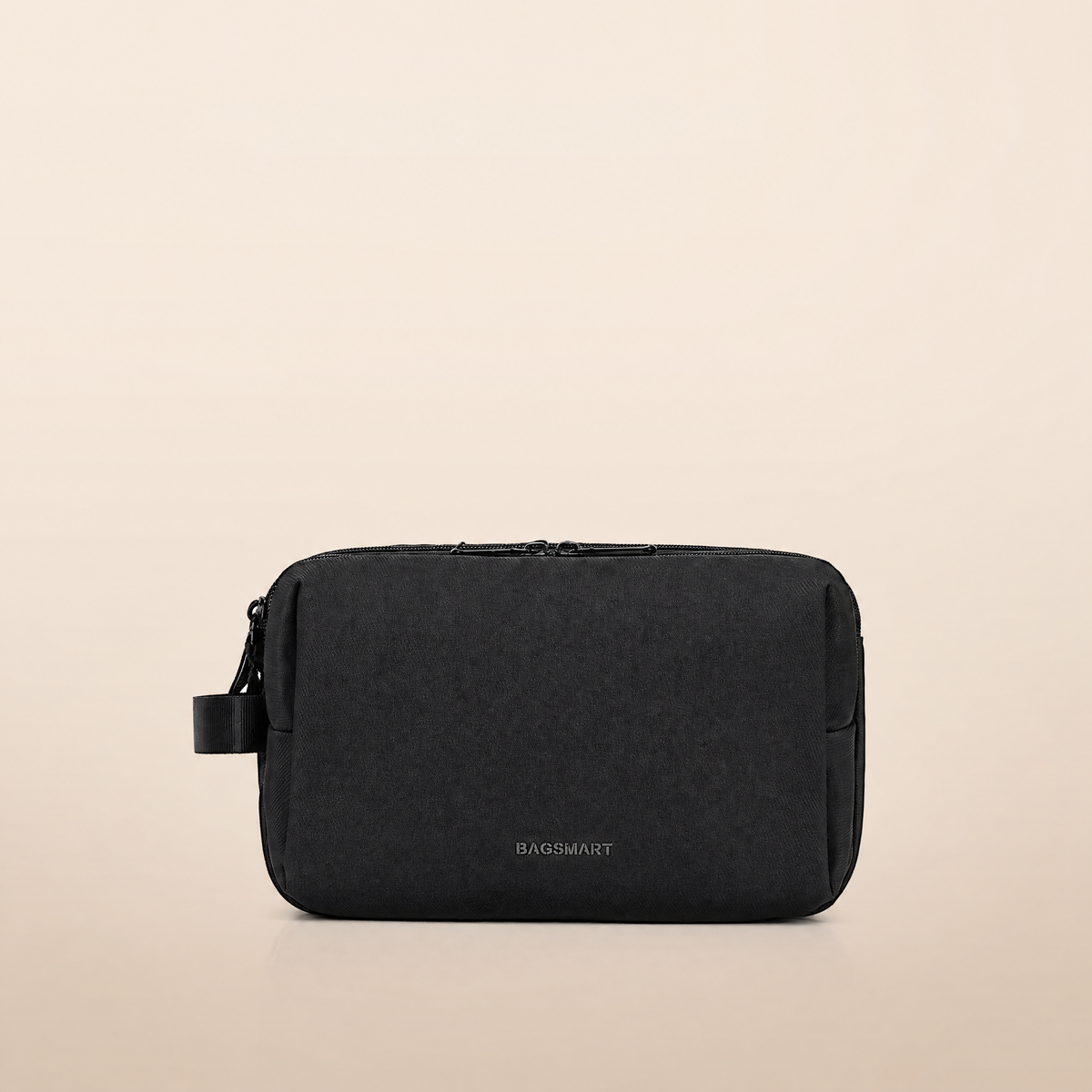 Style & Stash Pouch