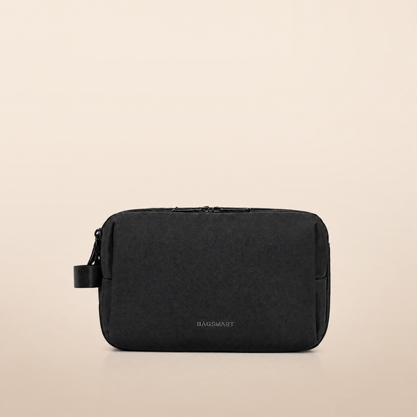 Style & Stash Pouch