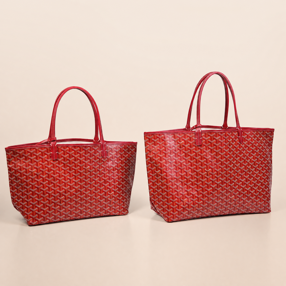 Vivara Signature Carryall