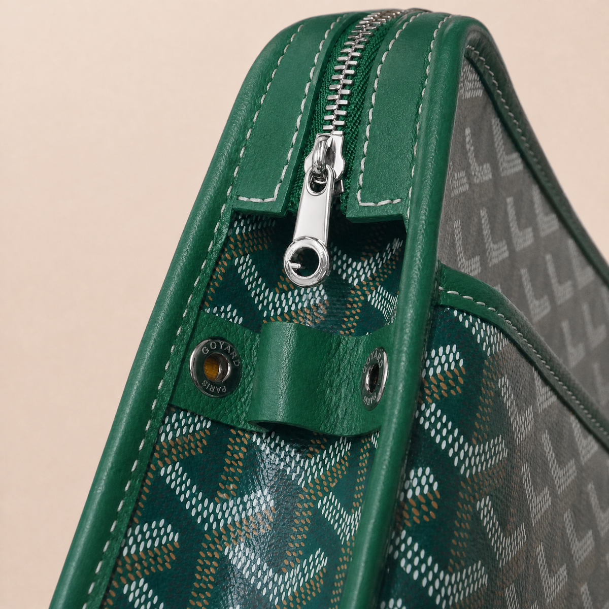 JetSet Valise Case