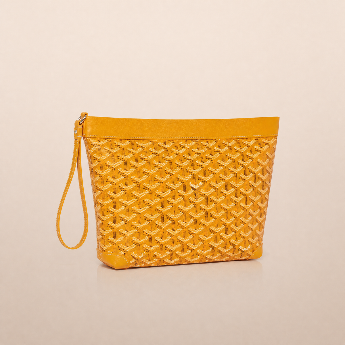 Luméra Pouch